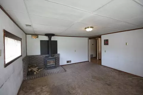909 E Pabor Ave, Fruita, CO 81521 photo 2