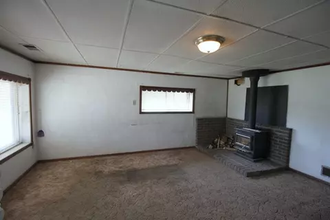 909 E Pabor Ave, Fruita, CO 81521 photo 3
