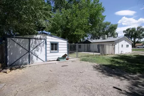 909 E Pabor Ave, Fruita, CO 81521 photo 18