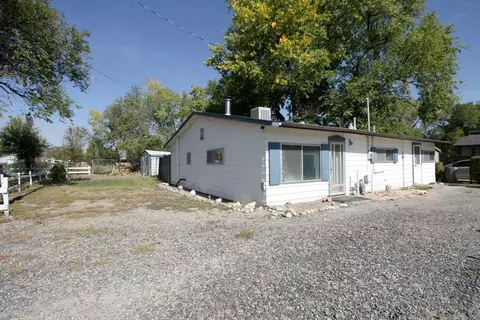 909 E Pabor Ave, Fruita, CO 81521 photo 15