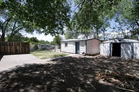 909 E Pabor Ave, Fruita, CO 81521 photo 20