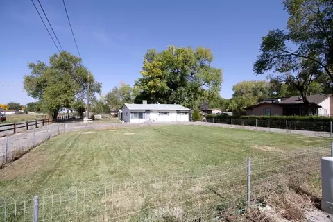 909 E Pabor Ave, Fruita, CO 81521 photo 22