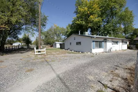 909 E Pabor Ave, Fruita, CO 81521 photo 21