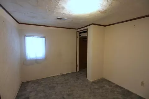 909 E Pabor Ave, Fruita, CO 81521 photo 8