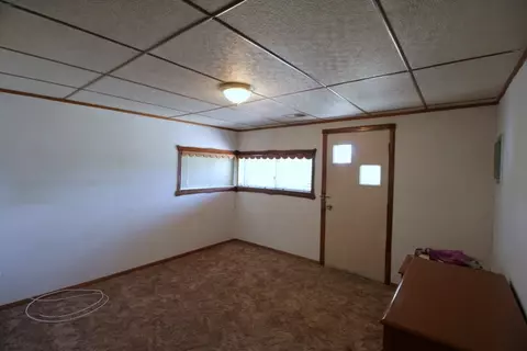 909 E Pabor Ave, Fruita, CO 81521 photo 11