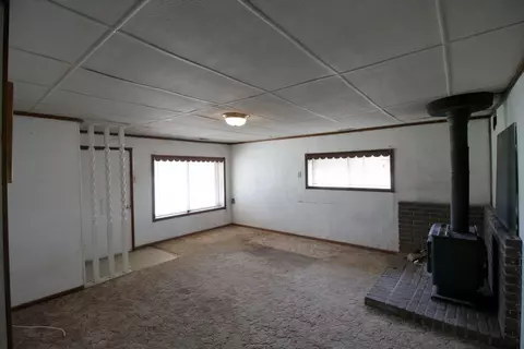 909 E Pabor Ave, Fruita, CO 81521 photo 4