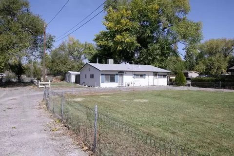 909 E Pabor Ave, Fruita, CO 81521 photo 16