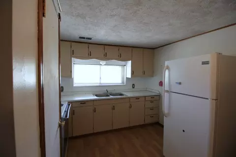 909 E Pabor Ave, Fruita, CO 81521 photo 6