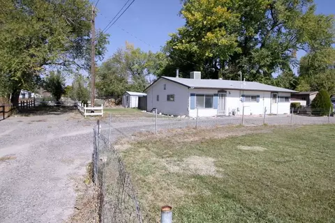 909 E Pabor Ave, Fruita, CO 81521 photo 1