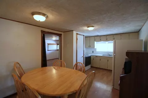 909 E Pabor Ave, Fruita, CO 81521 photo 5