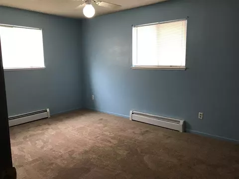 935 E Harrison Ave, Fruita, CO 81521 photo 6