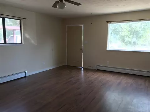 935 E Harrison Ave, Fruita, CO 81521 photo 3