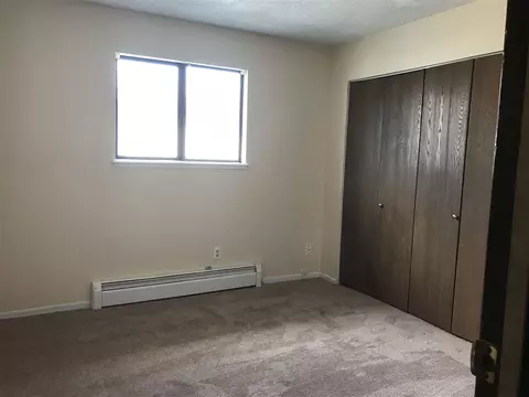 935 E Harrison Ave, Fruita, CO 81521 photo 5