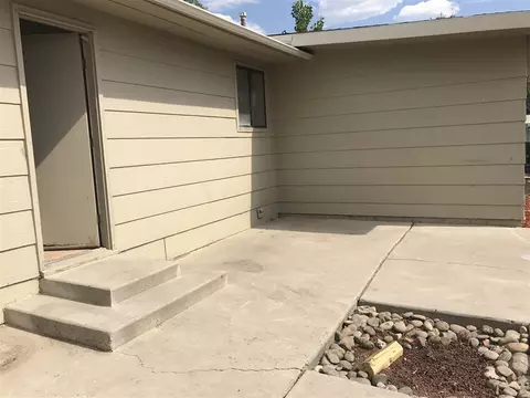 935 E Harrison Ave, Fruita, CO 81521 photo 9