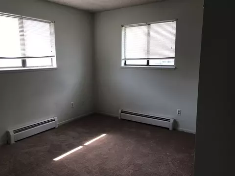 935 E Harrison Ave, Fruita, CO 81521 photo 7
