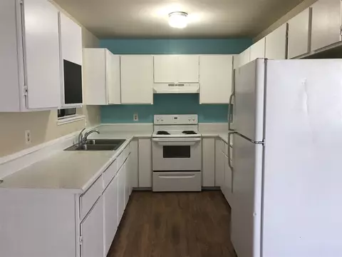 935 E Harrison Ave, Fruita, CO 81521 photo 10