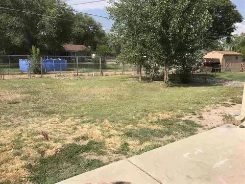 935 E Harrison Ave, Fruita, CO 81521 photo 8