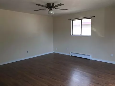 935 E Harrison Ave, Fruita, CO 81521 photo 2
