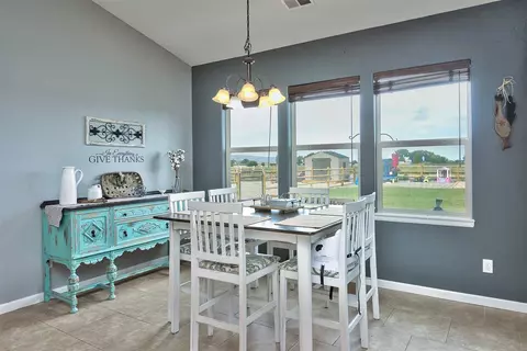 1171 Toscano Rd, Fruita, CO 81521 photo 16