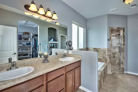 1171 Toscano Rd, Fruita, CO 81521 photo 23