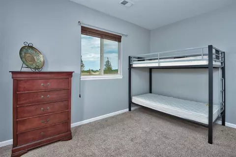 1171 Toscano Rd, Fruita, CO 81521 photo 32