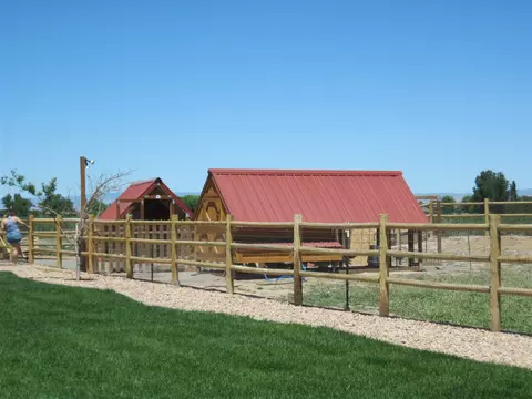 1171 Toscano Rd, Fruita, CO 81521 photo 36