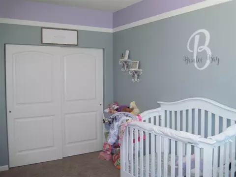 1171 Toscano Rd, Fruita, CO 81521 photo 29