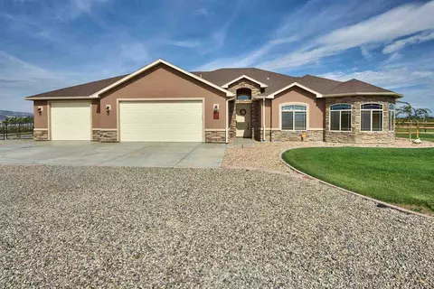 1171 Toscano Rd, Fruita, CO 81521 photo 1