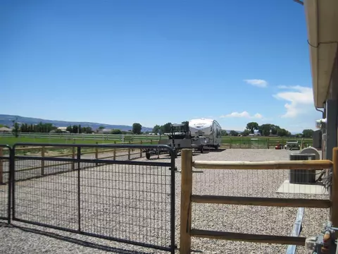 1171 Toscano Rd, Fruita, CO 81521 photo 40