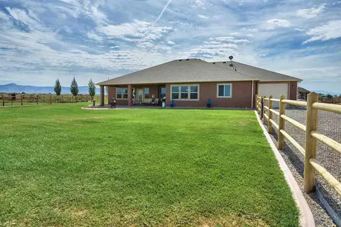 1171 Toscano Rd, Fruita, CO 81521 photo 34