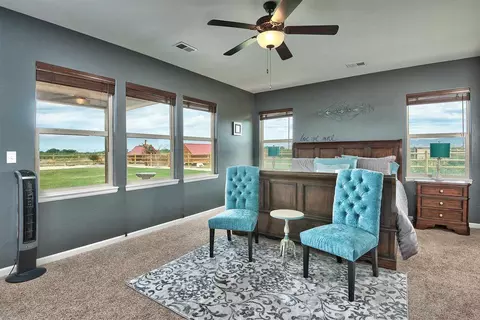 1171 Toscano Rd, Fruita, CO 81521 photo 21