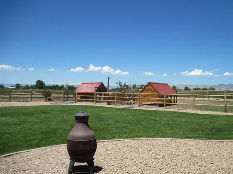 1171 Toscano Rd, Fruita, CO 81521 photo 37