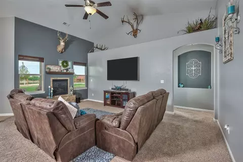 1171 Toscano Rd, Fruita, CO 81521 photo 10