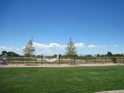 1171 Toscano Rd, Fruita, CO 81521 photo 38