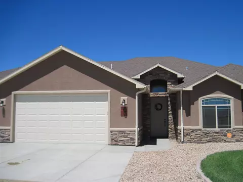 1171 Toscano Rd, Fruita, CO 81521 photo 4