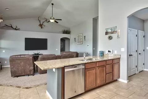 1171 Toscano Rd, Fruita, CO 81521 photo 14