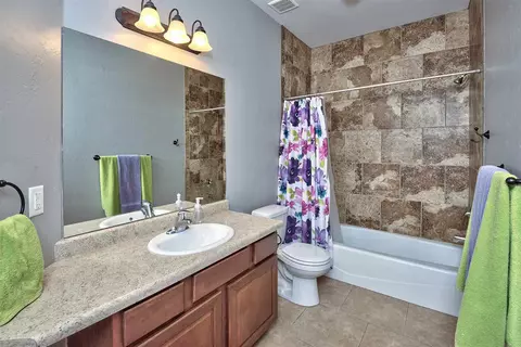 1171 Toscano Rd, Fruita, CO 81521 photo 33