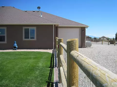 1171 Toscano Rd, Fruita, CO 81521 photo 39