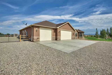 1171 Toscano Rd, Fruita, CO 81521 photo 2