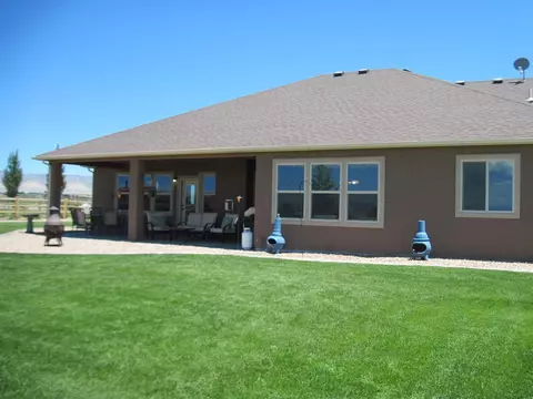 1171 Toscano Rd, Fruita, CO 81521 photo 18