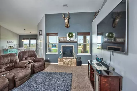 1171 Toscano Rd, Fruita, CO 81521 photo 11