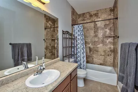 1171 Toscano Rd, Fruita, CO 81521 photo 31