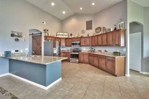 1171 Toscano Rd, Fruita, CO 81521 photo 13