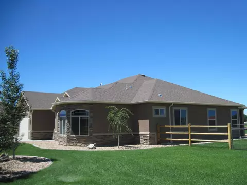 1171 Toscano Rd, Fruita, CO 81521 photo 8