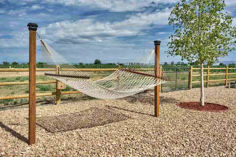 1171 Toscano Rd, Fruita, CO 81521 photo 20