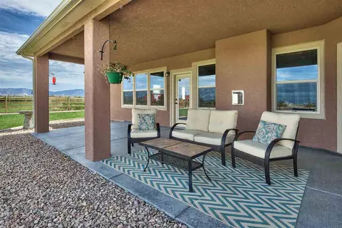 1171 Toscano Rd, Fruita, CO 81521 photo 19
