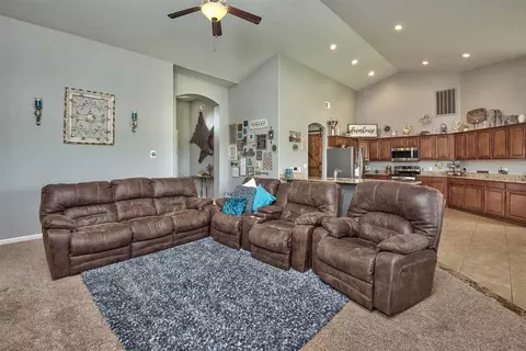 1171 Toscano Rd, Fruita, CO 81521 photo 12