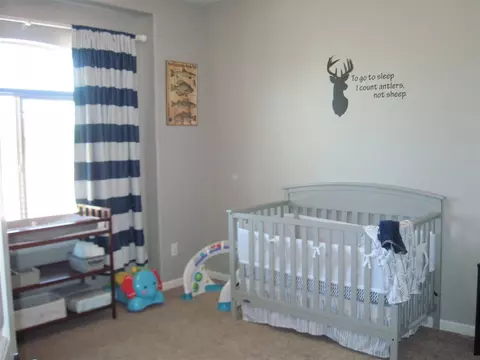 1171 Toscano Rd, Fruita, CO 81521 photo 28