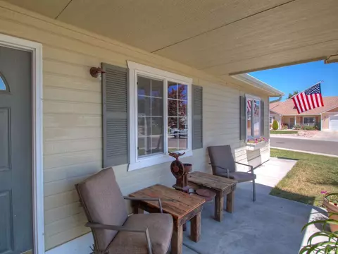 124 Kaley St, Fruita, CO 81521 photo 6