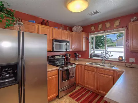 124 Kaley St, Fruita, CO 81521 photo 14
